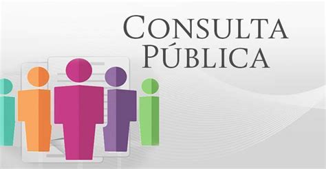 consulta pública-4